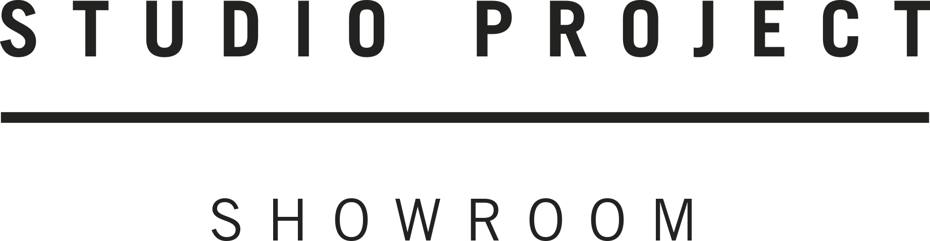 Studioproject
