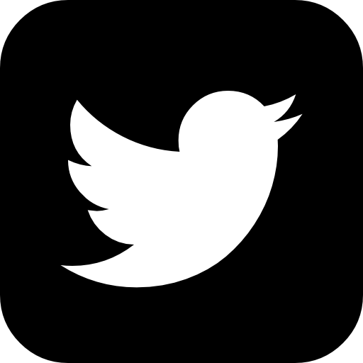 twitter-sign